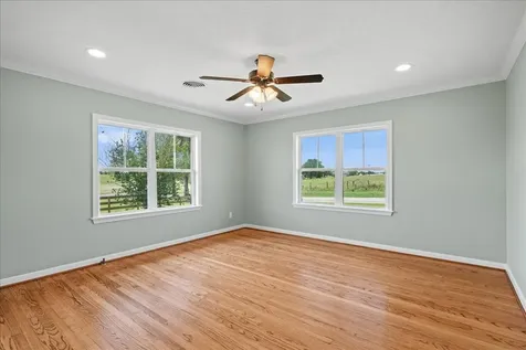 3053 Industrial Boulevard Brenham TX 77833