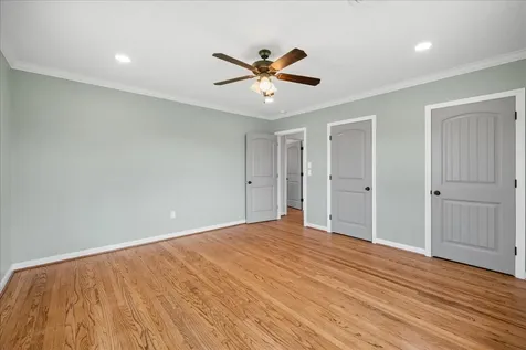 3053 Industrial Boulevard Brenham TX 77833