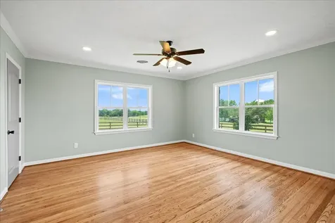 3053 Industrial Boulevard Brenham TX 77833