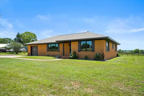 3053 Industrial Boulevard Brenham TX 77833