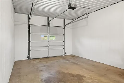 3053 Industrial Boulevard Brenham TX 77833