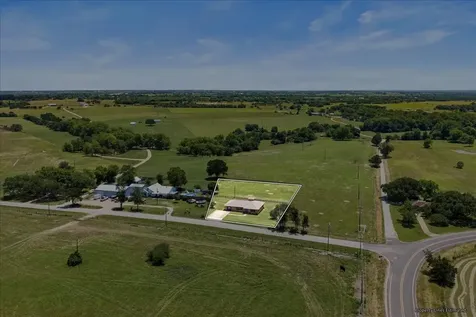 3053 Industrial Boulevard Brenham TX 77833