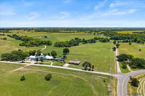 3053 Industrial Boulevard Brenham TX 77833