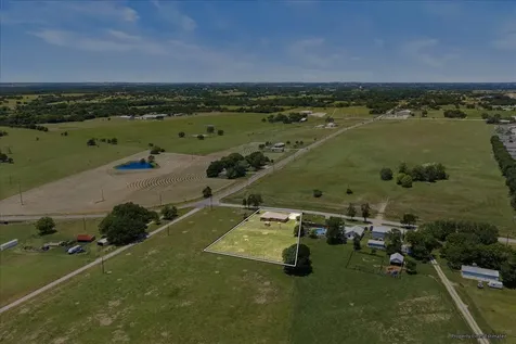 3053 Industrial Boulevard Brenham TX 77833