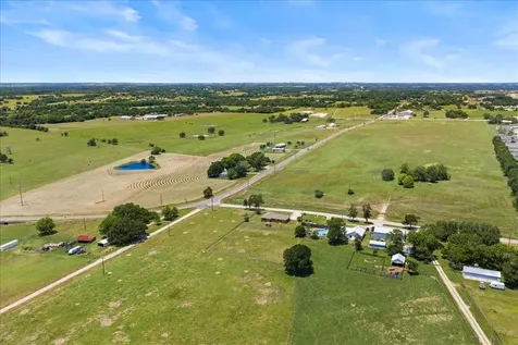 3053 Industrial Boulevard Brenham TX 77833