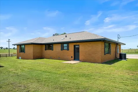 3053 Industrial Boulevard Brenham TX 77833
