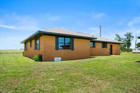 3053 Industrial Boulevard Brenham TX 77833
