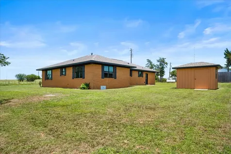 3053 Industrial Boulevard Brenham TX 77833
