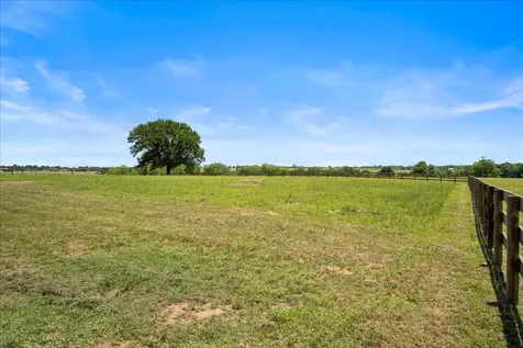 3053 Industrial Boulevard Brenham TX 77833