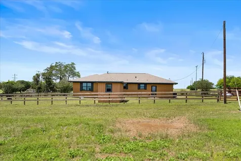 3053 Industrial Boulevard Brenham TX 77833