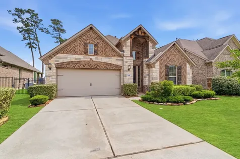 7314 Kearney Hill Lane Spring TX 77389