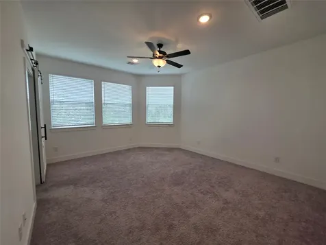 18710 Colorado River Lane Cypress TX 77433