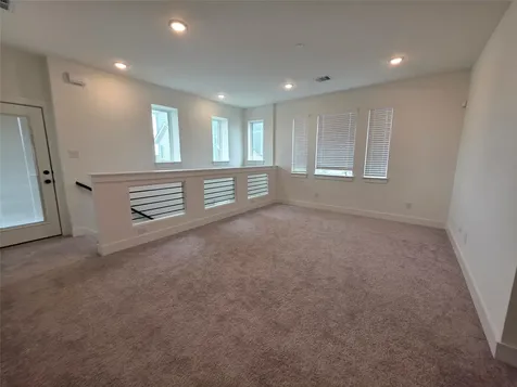 18710 Colorado River Lane Cypress TX 77433