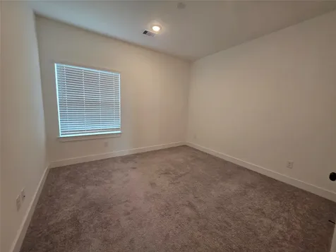 18710 Colorado River Lane Cypress TX 77433