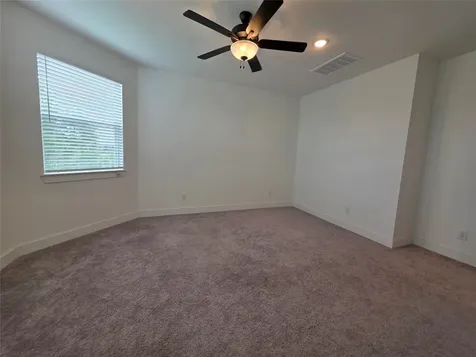 18710 Colorado River Lane Cypress TX 77433