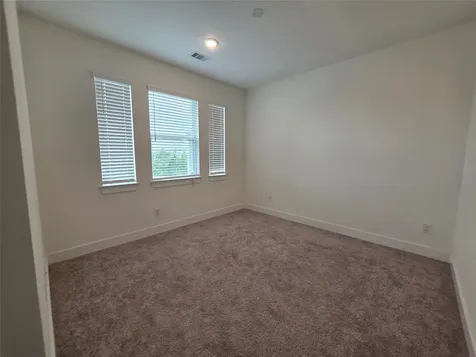 18710 Colorado River Lane Cypress TX 77433