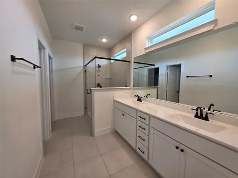 18710 Colorado River Lane Cypress TX 77433