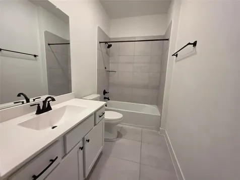 18710 Colorado River Lane Cypress TX 77433