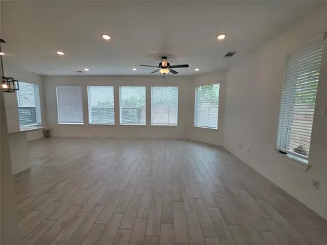 18710 Colorado River Lane Cypress TX 77433