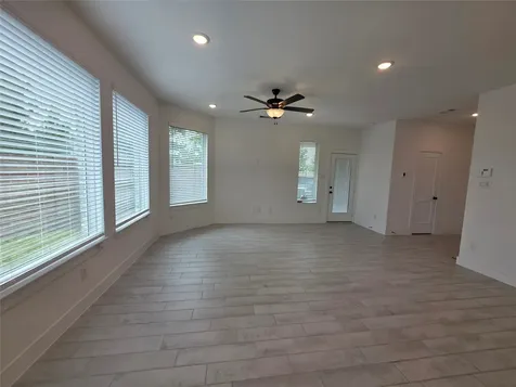 18710 Colorado River Lane Cypress TX 77433