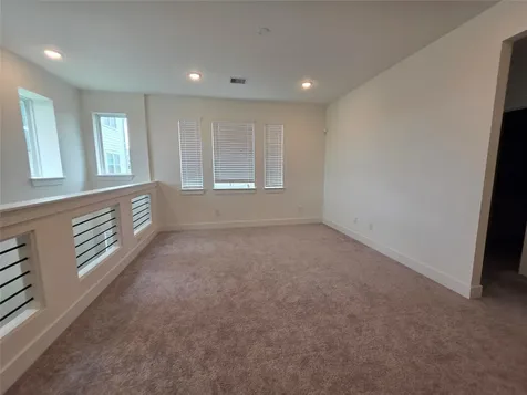 18710 Colorado River Lane Cypress TX 77433