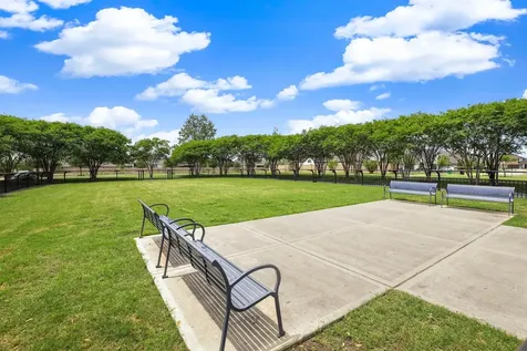 20514 Yearling Pasture Lane Tomball TX 77377