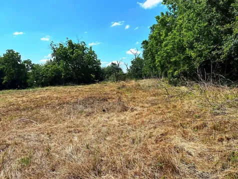 3509 Stella Road Brookshire TX 77423