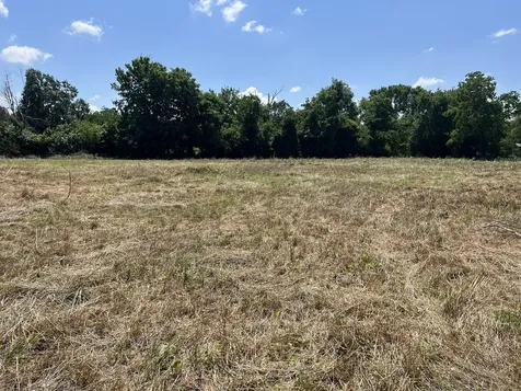 3509 Stella Road Brookshire TX 77423