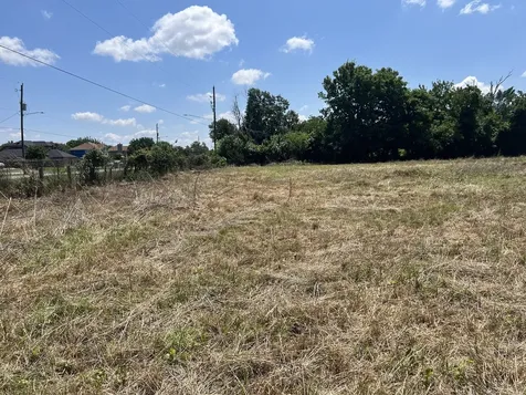 3509 Stella Road Brookshire TX 77423
