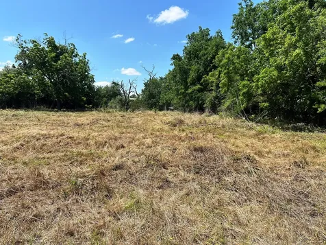 3509 Stella Road Brookshire TX 77423