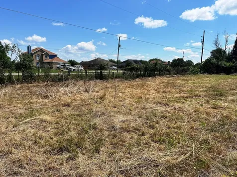 3509 Stella Road Brookshire TX 77423