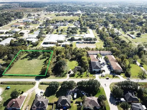 3509 Stella Road Brookshire TX 77423