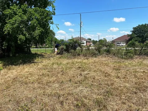 3509 Stella Road Brookshire TX 77423