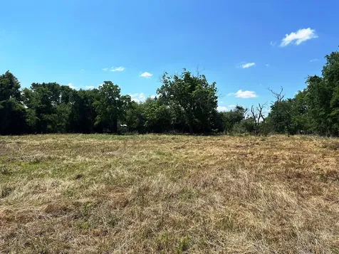 3509 Stella Road Brookshire TX 77423