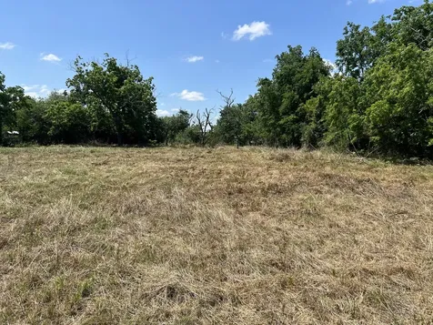 3509 Stella Road Brookshire TX 77423