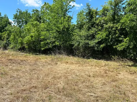 3509 Stella Road Brookshire TX 77423