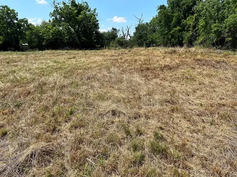 3509 Stella Road Brookshire TX 77423