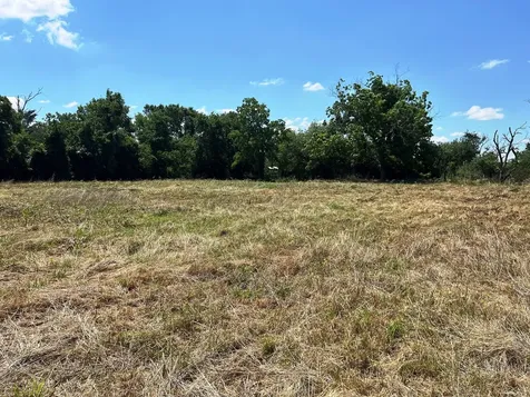 3509 Stella Road Brookshire TX 77423