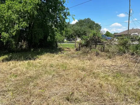 3509 Stella Road Brookshire TX 77423