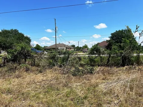 3509 Stella Road Brookshire TX 77423