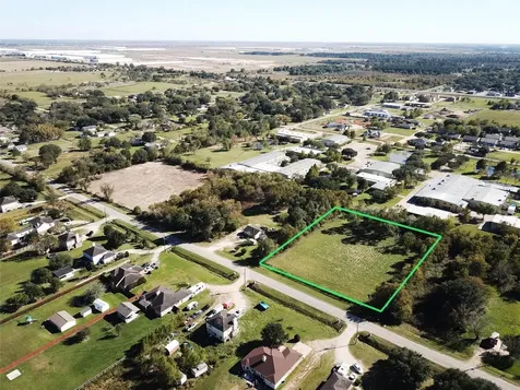 3509 Stella Road Brookshire TX 77423