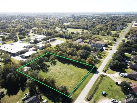 3509 Stella Road Brookshire TX 77423