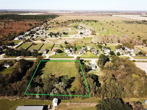3509 Stella Road Brookshire TX 77423