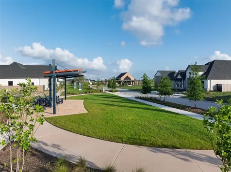 10927 Endeavor Drive Richmond TX 77469
