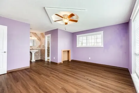 400 Pecan Estates Road C616r Angleton TX 77515