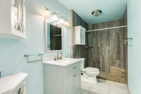 400 Pecan Estates Road C616r Angleton TX 77515