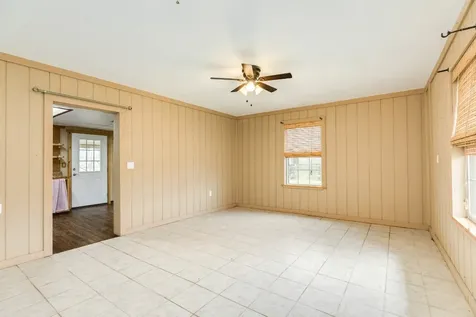 400 Pecan Estates Road C616r Angleton TX 77515