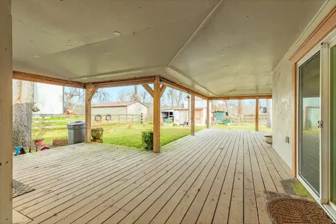 400 Pecan Estates Road C616r Angleton TX 77515
