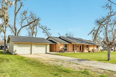 400 Pecan Estates Road C616r Angleton TX 77515