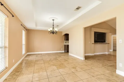 400 Pecan Estates Road C616r Angleton TX 77515
